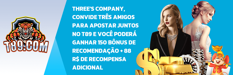 loteria aposta com a lei da atração